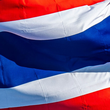Thailand's flag_edited.jpg