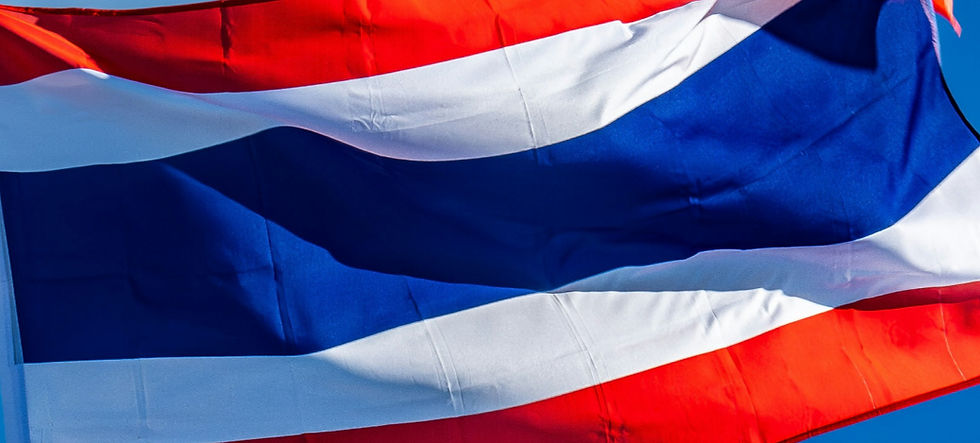 Thailand's flag_edited.jpg