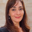 Foto do escritor: Assessoria de Imprensa