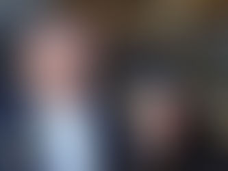 Delegado da polícia federal falará sobre exploração e abuso sexual infantil na Internet