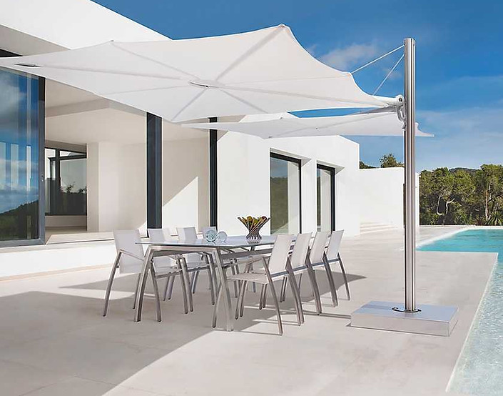 Artepatio Systems Furniture Miami Best Patio Furniture Doral