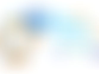 День безпечного Інтернету-2022