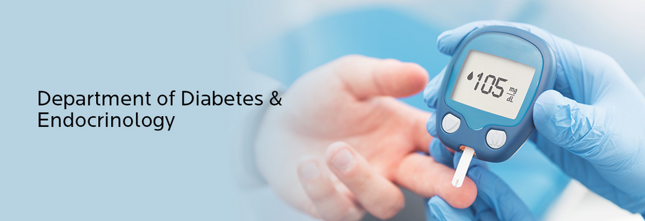 O Básico De Como Controlar a Diabetes!