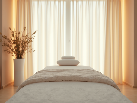 Medical Spa Memberships: Membership Benefits Key West