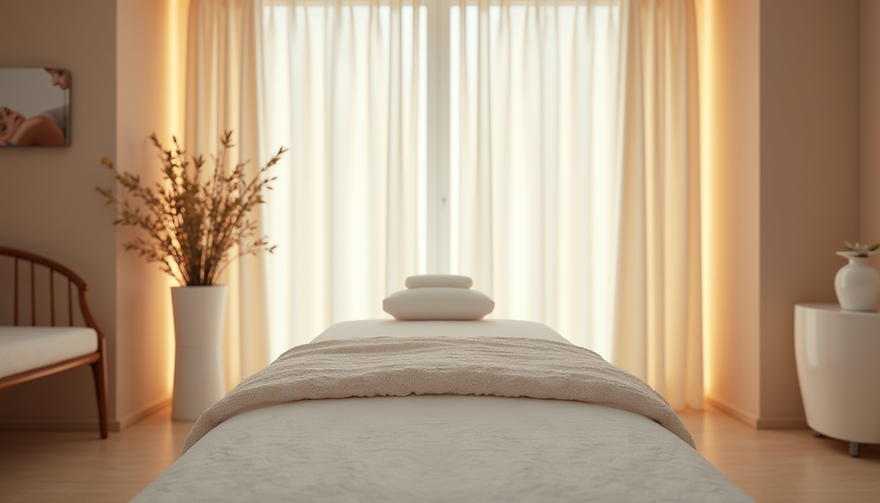Medical Spa Memberships: Membership Benefits Key West