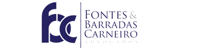 LOGO FONTES E BARRADAS ESCRITÓRIO DE ADVOCACIA