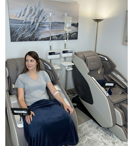 Massage chairs with client (1).png