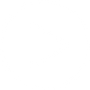 play-button (1).png