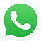 whatsapp-logo-1