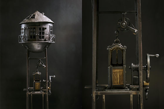 Elevator-Tower-w-Detail.jpg
