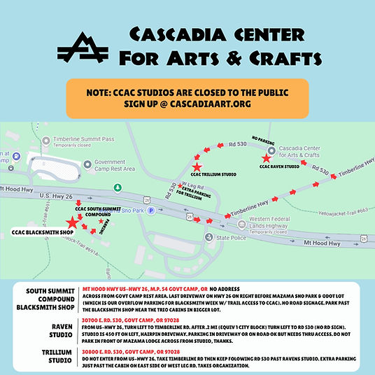 CCAC_MAP.jpg