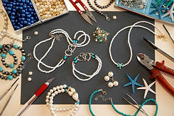 horizontal_jewelrymaking_misc1.jpg