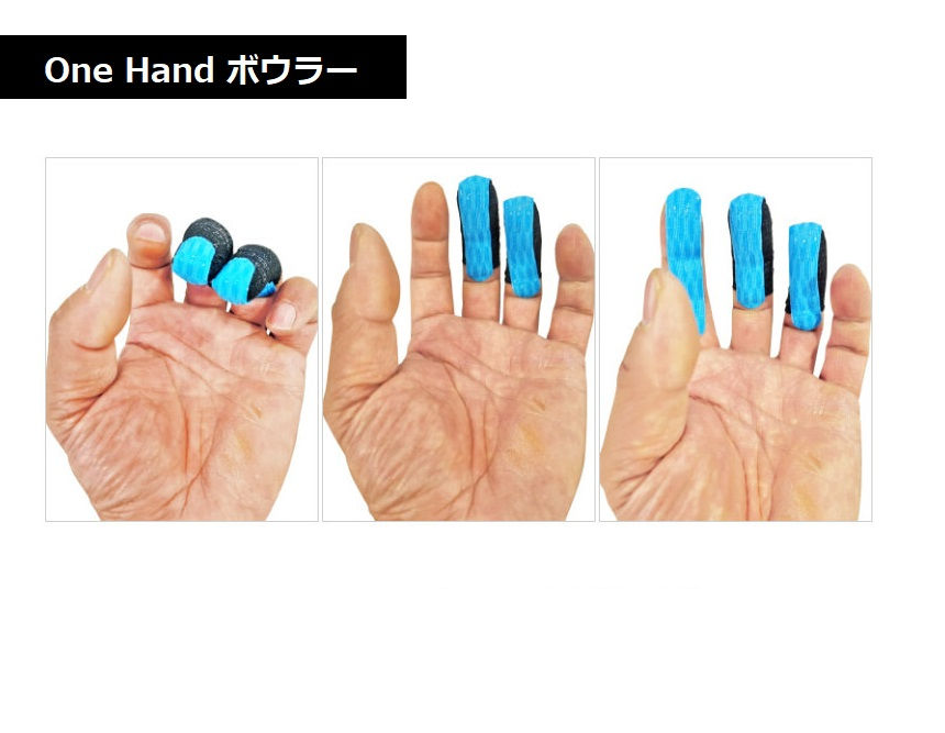サムネイル： Routineテープ3点セット