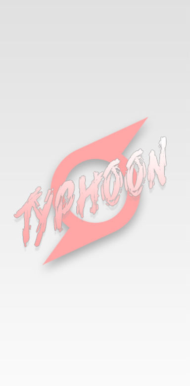 Typhoon | Typhoon Japan
