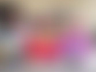 2025/09/19愛心物資發放