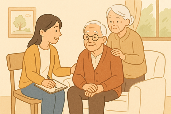 ChatGPT Image 2025年5月29日 下午03_46_33.png