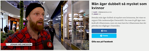 Skärmavbild 2019-05-03 kl. 11.24.00.png
