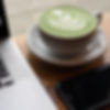 Té Matcha - Vista del producto