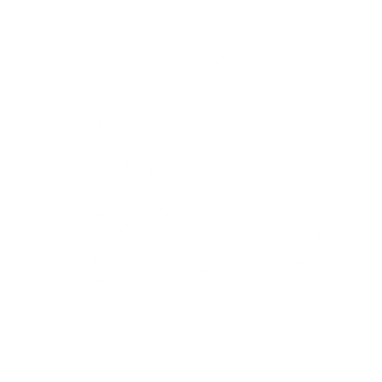 autoctono te chai natural te chai pricesmart