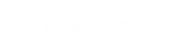 logo autoctono-02.png