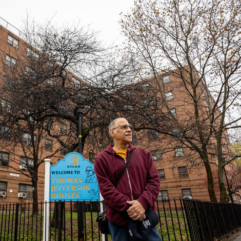 publichousing-jose.jpg