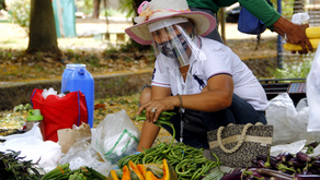 Role of Microfinance in Enhancing Opportunity and Resilience in Response to Covid-19