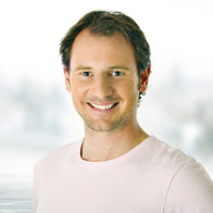 Praxis für Innere Medizin Ritterplan | Dr. Igonin | Ihre moderne, hausärztlich-internistische Arztpraxis im Ritterplan in Göttingen | Hausärztliche Versorgung, Hausbesuche, Vorsorgeprogramme
