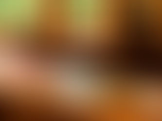 Universal Eyewear Mount for Electronic Tracker: A Stylish Solution for All Ages!