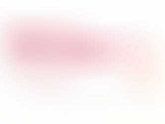 Stay Stylish and Organized with our AirTag Compatible Glasses Holders