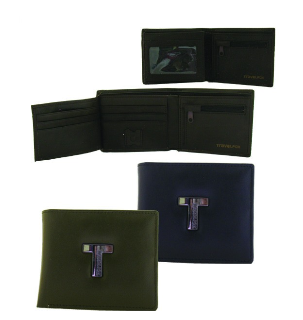 Small accessories