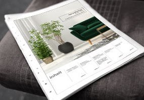 Newsletter "Energiemanagement"