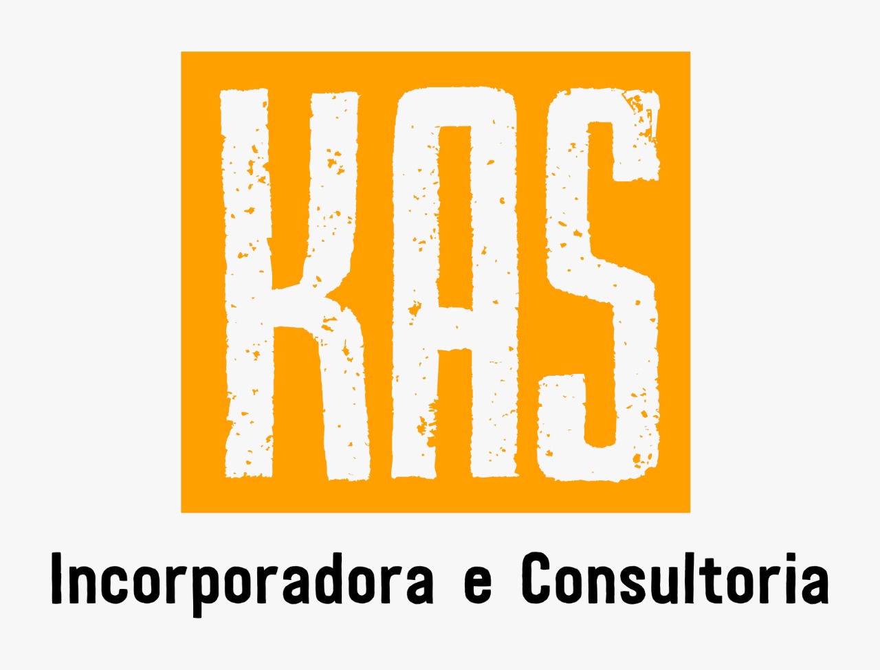 Foto do escritor: KAS