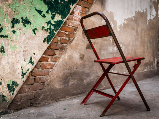 Product Owner / Lead Digital & AI