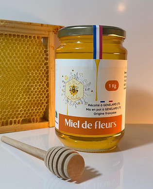 Fleurs 1kg.jpg