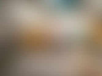 Manager Communicatie - Den Haag