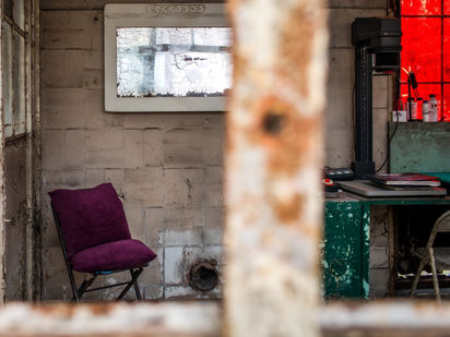 Inhouse Accountmanager(s) – Amsterdam