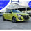 Miniatura: PEUGEOT 208 1.2 Turbo 100CV Business