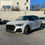 Miniatura: AUDI A1 SportBack 30 1.0 TFSI 116CV Adrenalin Black-Edition