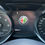 Miniatura: ALFA ROMEO Stelvio 2.2 TDI Business RWD 160CV AT8