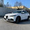 Miniatura: ALFA ROMEO Stelvio 2.2 TDI 160CV Business