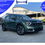 Miniatura: KIA Sportage 1.6 TGDi Gpl Business 160CV 2WD