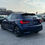 Miniatura: AUDI A1 SportBack 30 1.0 TFSI S-tronic 116CV Adrenalin Black Edition