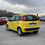 Miniatura: FIAT Panda 1.0 Hybrid 70CV Pop