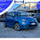Miniatura: FIAT 500 1.0 Hybrid 70CV Sport