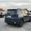 Miniatura: JEEP Renegade 1.0 T3 120CV 80° Anniversario