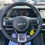 Miniatura: KIA Sportage 1.6 TGDi Gpl Business 160CV 2WD