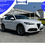 Miniatura: ALFA ROMEO Stelvio 2.2 TDI 160CV Business