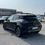 Miniatura: RENAULT Clio 1.0 Tce 90CV Techno