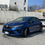 Miniatura: RENAULT Clio 1.0 Tce 90CV Techno