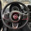 Miniatura: FIAT 500 1.2 Pop 69CV